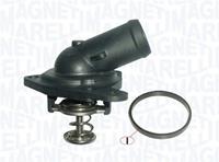 magnetimarelli Thermostat, Kühlmittel Magneti Marelli 352317101730