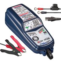 Tecmate Optimate 5 Select