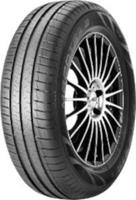 Maxxis MECOTRA ME3 205/60R16 96H