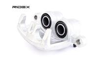 RIDEX Bremssättel 78B0050 Bremszange HYUNDAI,MITSUBISHI,GALLOPER II JK-01,L 200 K7_T, K6_T,PAJERO II V3_W, V2_W, V4_W,PAJERO SPORT K90