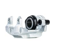 RIDEX Bremssättel 78B0277 Bremszange BMW,3 Touring E91,3 E90,X1 E84,3 Coupe E92,3 Cabriolet E93