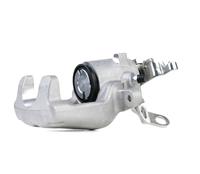 RIDEX Bremssättel 78B0529 Bremszange VW,SKODA,AUDI,GOLF V 1K1,GOLF VI 5K1,EOS 1F7, 1F8,SCIROCCO 137, 138,GOLF VI Cabriolet 517,SUPERB Kombi 3T5