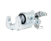 RIDEX Remklauw SUZUKI 78B0597 5510160A00,5510160A00000,5510160A01  5510160A01000,5510160A02,5510160A02000,5510160A30