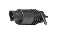 RIDEX Waschwasserpumpe VW,AUDI,MERCEDES-BENZ 794W0005 1EM955451,1J5955651,1K0955651 1K5955651,1T0955651,67120154873,67127199567,67127302588,6934159