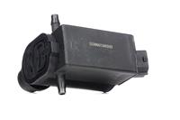 RIDEX Waschwasserpumpe 794W0008 Scheibenwaschpumpe,Wischwasserpumpe HYUNDAI,KIA,GETZ TB,i20 PB, PBT,i40 CW VF,SANTA FÉ I SM,SANTA FÉ II CM,i30 GD