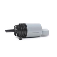 RIDEX Waschwasserpumpe 794W0015 Scheibenwaschpumpe,Wischwasserpumpe BMW,MINI,3 Touring E91,3 E90,5 E60,1 E87,5 Touring E61,5 Touring F11,5 F10, F18