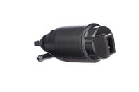 RIDEX Waschwasserpumpe 794W0017 Scheibenwaschpumpe,Wischwasserpumpe FIAT,VW,OPEL,DUCATO Kasten 250,DUCATO Pritsche/Fahrgestell 250,DUCATO Bus 250