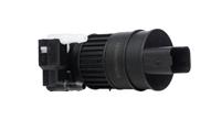 RIDEX Waschwasserpumpe 794W0020 Scheibenwaschpumpe,Wischwasserpumpe RENAULT,NISSAN,TWINGO I C06_,CLIO II BB0/1/2_, CB0/1/2_,KANGOO KC0/1_