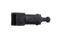 RIDEX Remlichtschakelaar RENAULT,OPEL,NISSAN 806B0024 2532000QAB,4414063,4500684  7700414986,7700842697