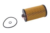 MASTER-SPORT Kraftstofffilter VW 816X-KF-PCS-MS 2E0127159,2E0127177 Leitungsfilter,Spritfilter