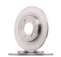 RIDEX Bremsscheiben 82B1194 Scheibenbremsen,Bremsscheibe HYUNDAI,KIA,i30 GD,i30 CW GD,i30 Coupe,CEE'D JD,CEE`D Sportswagon JD,PRO CEE´D JD