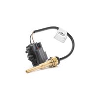 RIDEX Kühlmitteltemperatursensor 830C0055 Kühlmittelsensor,Kühlmitteltemperatur-Sensor FIAT,JAGUAR,FORD,DUCATO Kasten 250