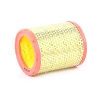 RIDEX Luftfilter 8A0225  CITROËN,PEUGEOT,BERLINGO MF,SAXO S0, S1,BERLINGO Kasten M_,XSARA N1,XSARA Break N2,XSARA Coupe N0,AX ZA-_,ZX N2,BX XB-_