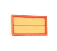 RIDEX Luftfilter 8A0421  FIAT,ABARTH,PANDA 169,500 312,500 C 312,500 / 595 312_,500C / 595C 312_