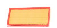 RIDEX Luftfilter Filtereinsatz 8A0532 Motorluftfilter,Filter für Luft BMW,3 Limousine (E36),3 Compact (E36),3 Touring (E36)