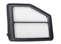 RIDEX Luftfilter Filtereinsatz 8A0591 Motorluftfilter,Filter für Luft HONDA,CIVIC IX (FK),CIVIC IX Tourer (FK),CIVIC VIII Stufenheck (FD, FA)