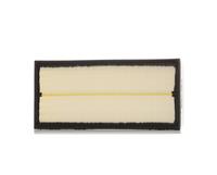 RIDEX Luftfilter Umluftfilter 8A0696 Motorluftfilter,Filter für Luft LAND ROVER,Range Rover Sport (L320),Range Rover III (L322),Discovery IV (L319)