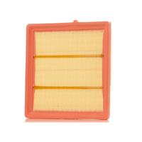 RIDEX Luftfilter Filtereinsatz 8A0739 Motorluftfilter,Filter für Luft OPEL,VAUXHALL,Adam (M13),Adam (M13)