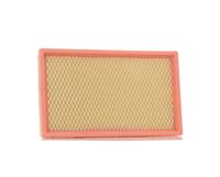 RIDEX Luftfilter 8A0756  FIAT,SUZUKI,SEDICI,SWIFT IV FZ, NZ,SX4 EY, GY,SX4 S-Cross,SX4 Stufenheck GY,VITARA LY