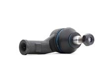 RIDEX Spurstangenkopf 914T0038 Spurstangengelenk,Spurgelenk FORD,FOCUS Kombi DNW,FOCUS DAW, DBW,FOCUS Stufenheck DFW