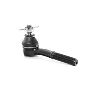 RIDEX Spurstangenkopf innen 914T0055 Spurstangengelenk,Lenkstangenkopf FORD,NISSAN,MAVERICK (UDS, UNS),TERRANO II (R20),PICK UP (D21),TERRANO I (WD21)