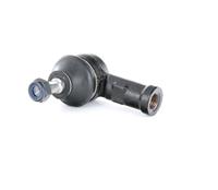 RIDEX Stuurkogel OPEL,VAUXHALL 914T0151 324043,324115,324116 Spoorstangeind 324120,90004080,90004081