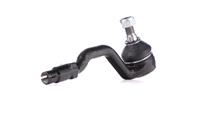 RIDEX Spurstangenkopf Vorderachse beidseitig 914T0322 Spurstangengelenk,Lenkstangenkopf BMW,X3 (E83)