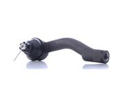 RIDEX Spurstangenkopf KIA 914T0406 568203E000 Spurstangengelenk,Lenkstangenkopf,Spurgelenk,Spurkopf