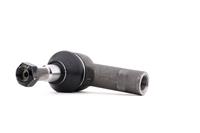 RIDEX Stuurkogel IVECO 914T0413 93300662,1903652,93300662 Spoorstangeind 93800662,93804059,001903652,093800662,093804059,1903652,503474983,503642467