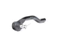 RIDEX Spurstangenkopf HONDA 914T0456 53560SMG003,53560SMJ003 Spurstangengelenk,Lenkstangenkopf,Spurgelenk,Spurkopf