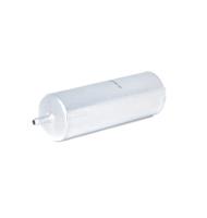 RIDEX Kraftstofffilter BMW,BERTONE,ALPINA 9F0105 13321713807,13321713808,13321718261 Leitungsfilter,Spritfilter 13321720101,13321720102,1332172010202