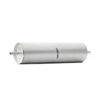 RIDEX Kraftstofffilter AUDI 9F0118 4G0127400C,4G0127400C,4G0127400C Leitungsfilter,Spritfilter 4G0127400C