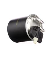 RIDEX Kraftstofffilter 9F0141 Leitungsfilter,Spritfilter MERCEDES-BENZ,INFINITI,C-CLASS W204,C-CLASS T-Model S204,E-CLASS W212,VIANO W639