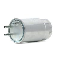 RIDEX Kraftstofffilter 9F0163 Leitungsfilter,Spritfilter FIAT,CITROËN,PEUGEOT,DUCATO Kasten 250,DUCATO Pritsche/Fahrgestell 250,DUCATO Bus 250