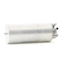 RIDEX Kraftstofffilter 9F0209 Leitungsfilter,Spritfilter AUDI,A6 Avant 4F5, C6,A6 4F2, C6,A6 Allroad 4FH, C6