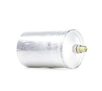 RIDEX Kraftstofffilter 9F0219 Leitungsfilter,Spritfilter VOLVO,MERCEDES-BENZ,PUCH,940 II 944,C-CLASS W202,190 W201,Stufenheck W124,SL R129,SL R107