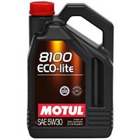 MOTUL Motoröl 104989