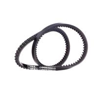 RIDEX Keilriemen Länge: 800mm 10C0007  VW,AUDI,BMW,LT 28-35 I Kastenwagen (281-363),LT 28-35 I Bus (281-363),Passat Variant (33B)