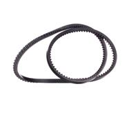 RIDEX Keilriemen Länge: 1100mm 10C0012  VW,MERCEDES-BENZ,FORD,TRANSPORTER III Bus,TRANSPORTER III Pritsche/Fahrgestell,Transporter T3 Kastenwagen