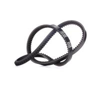 RIDEX Keilriemen Länge: 1000mm 10C0028  VW,AUDI,MERCEDES-BENZ,Passat Variant (33B),PASSAT (32B),PASSAT Stufenheck (32B),SANTANA (32B)