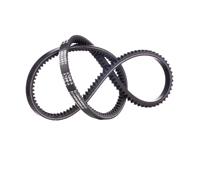 RIDEX Keilriemen Länge: 1100mm 10C0041  MERCEDES-BENZ,FORD,HYUNDAI,O 305,O 307,Ranger (ET),RANGER (ER, EQ),Econovan (KBA, KCA),H100 Kasten