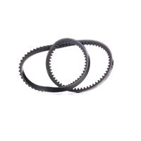 RIDEX Keilriemen Länge: 750mm 10C0075  VW,MERCEDES-BENZ,FORD,SHARAN (7M8, 7M9, 7M6),Caddy II Kastenwagen (9K9A),Caddy II Kombi (9K9B)