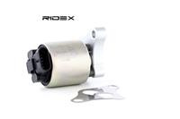 RIDEX AGR-Ventil elektrischgesteuert 1145E0005 Abgasrückführungsventil,Abgasrückführung OPEL,VAUXHALL,Corsa C Schrägheck (X01),Meriva A (X03)