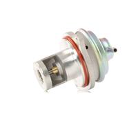 RIDEX EGR Klep MERCEDES-BENZ 1145E0208 6401401660,6401402060,A6401401660 Uitlaatgasregelingsklep A6401402060