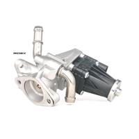 RIDEX AGR Ventil 1145E0236 Abgasrückführungsventil,AGR FORD,PEUGEOT,CITROËN,TRANSIT MK-7 Kasten,RANGER TKE,TRANSIT MK-7 Bus