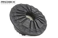 RIDEX Veerpoot Lager AUDI,SEAT 1180S0096 8E0412377,8E0412377C,8E0412377 Schokbreker Taatspot,Schokbreker taatspot 8E0412377C,8E0412377,8E0412377C