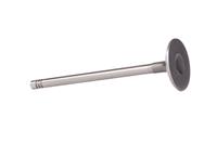 RIDEX Einlaßventil 1269I0015  OPEL,VAUXHALL,CORSA C F08, F68,ZAFIRA B A05,MERIVA,ZAFIRA A F75_,ASTRA G CC F48_, F08_,ASTRA G Caravan F35_