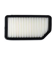 CHAMPION Luftfilter CAF100879P  HYUNDAI,KIA,i20 PB, PBT,ix20 JC,VENGA YN,SOUL AM
