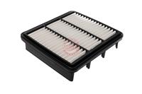 MASTER-SPORT Luftfilter HYUNDAI,KIA 2029-LF-PCS-MS 281132H000 Motorluftfilter,Filter für Luft