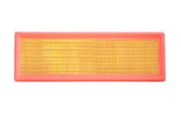 KAMOKA Luftfilter F202301  OPEL,RENAULT,NISSAN,VIVARO Kasten F7,VIVARO Combi J7,MOVANO Kasten F9,MOVANO Combi J9,VIVARO Pritsche/Fahrgestell E7